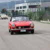 Campionato_sociale_2013